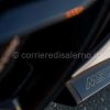 mclaren-unveils-exclusive-650s-spider-al-sahara-79-by-mso-at-dubai-motor-show-mclaren-650s-spider-al-sahara-79-by-mso-detail-1