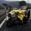 Incidente_Autostrada_Vigili_de_Fuoco_Ambulanza_4