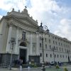 monumenti-da-vedere-pagani-basilica-pontificia-di-sant'alfonso